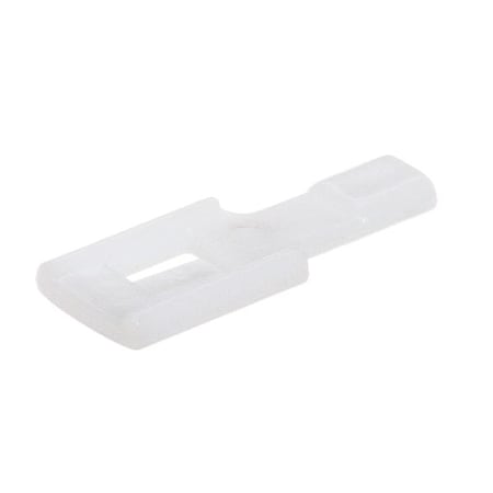 Hamilton Beach Pin Switch Actuator 990042200